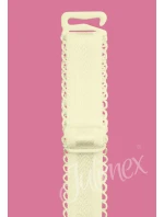 12 model 16105265 - Julimex