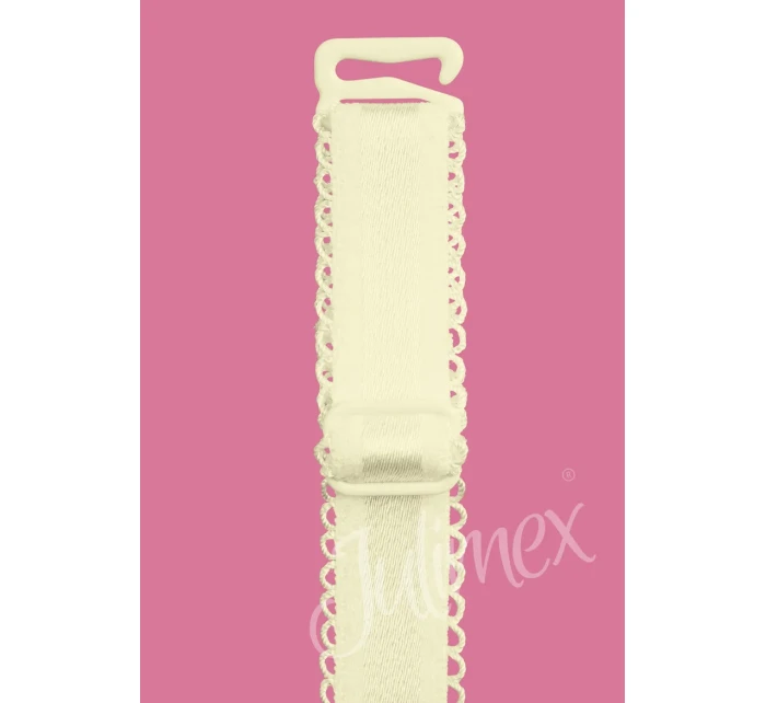 12 model 16105265 - Julimex