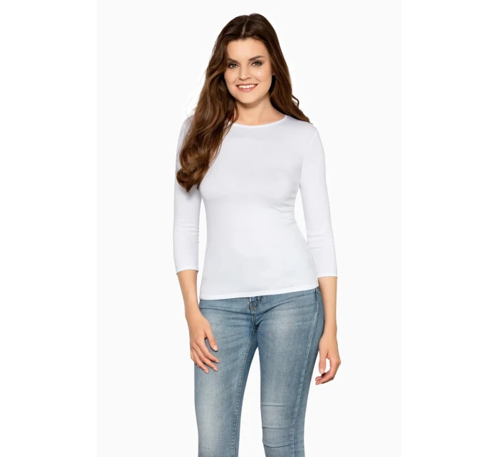 Dámská halenka model 12210812 - Babell Dámská halenka model 12210812 - Babell