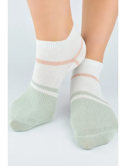 MODÁLNE PÄTKY ST053