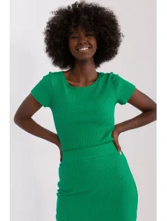 Blúzka model 183531 Relevantnosť