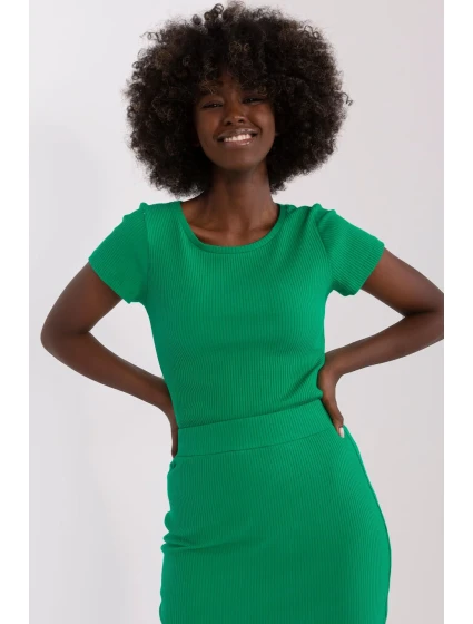 Blúzka model 183531 Relevantnosť