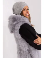 Model čiapky 189913 AT Model čiapky 189913 AT