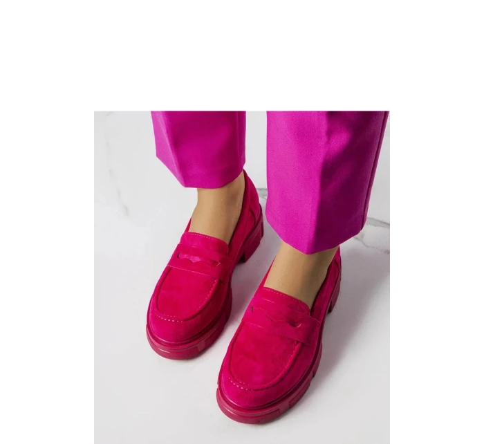 Poloboty model 207088 Solea