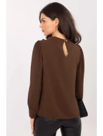 Blúzka model 222875 Taliansko Moda
