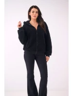 Mikina model 223727 Továrenská cena