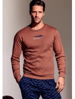 Pánske pyžamo Infiore 752987 Pánske pyžamo Infiore 752987