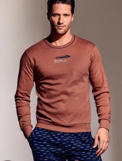 Pánske pyžamo Infiore 752987