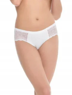 Dámské kalhotky Julimex Angel