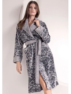 Dámsky župan Lormar 672119