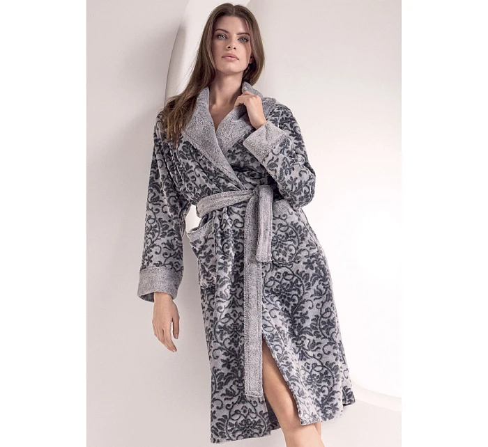 Dámsky župan Lormar 672119