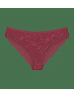 Amourette Charm T Brazilian01 - Sweet Marsala - TRIUMPH Sweet Marsala - TRIUMPH Amourette Charm T Brazilian01 - Sweet Marsala - TRIUMPH Sweet Marsala - TRIUMPH