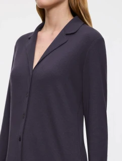 Mix & Match UNKNOWN - TRIUMPH UNKNOWN - TRIUMPH