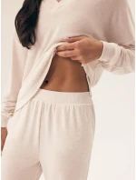 Henderson Dámské pyžamo délka/r S2XL model 20949732 - HENDERSON LADIES Henderson Dámské pyžamo délka/r S2XL model 20949732 - HENDERSON LADIES