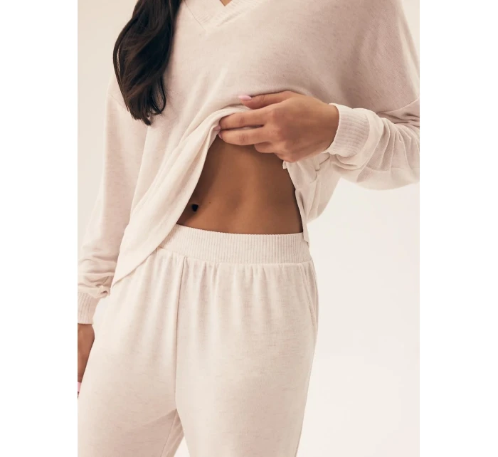 Henderson Dámské pyžamo délka/r S2XL model 20949732 - HENDERSON LADIES Henderson Dámské pyžamo délka/r S2XL model 20949732 - HENDERSON LADIES