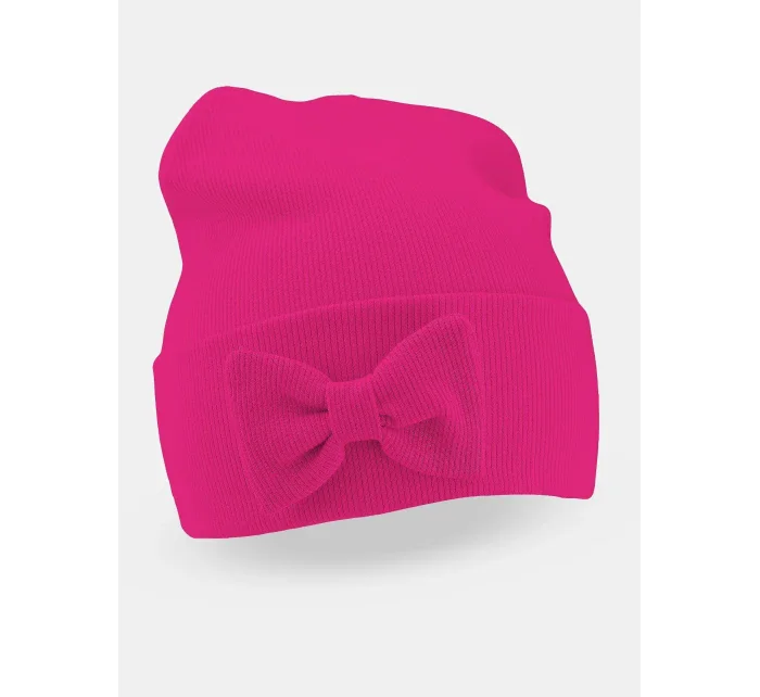 Téma Noviti cap CP063