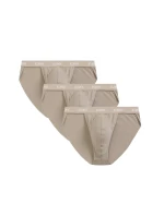 Nohavičky Atlantic 3BMP-1582 A'3 S-2XL Nohavičky Atlantic 3BMP-1582 A'3 S-2XL