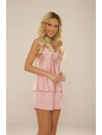 pyžamo SXL model 21105976 - De Lafense