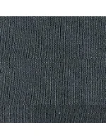 Cerberus 0626 pánske ponožky, netlakové 39-47