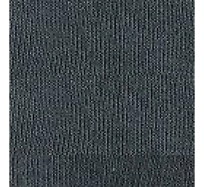 Cerberus 0626 pánske ponožky, netlakové 39-47