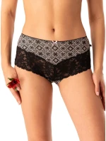 Kalhotky  SXL A'2 model 21264902 - Key