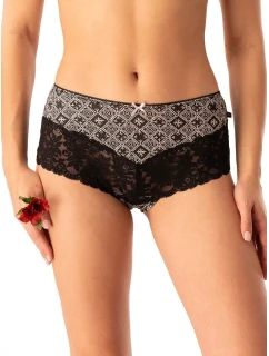 Kalhotky  SXL A'2 model 21264902 - Key