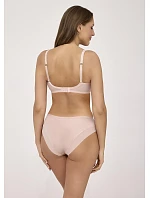 Ava 2228 Glided Petal nohavičky S-3XL