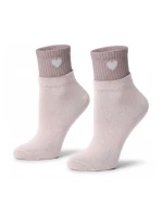 ponožky model 21808852 3541 - Moraj ponožky model 21808852 3541 - Moraj