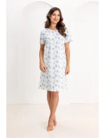 Košeľa Regina 173 w/r M-XL W26 women