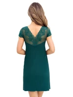 Dámska nočná košieľka Donna Ivana