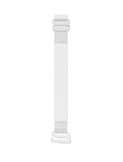Ramínka RT 01 model 21886698 - Julimex Ramínka RT 01 model 21886698 - Julimex