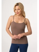 Babell Maxine tričko S-XL