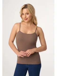 Babell Maxine tričko S-XL