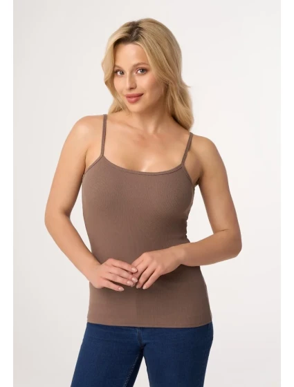 Babell Maxine tričko S-XL