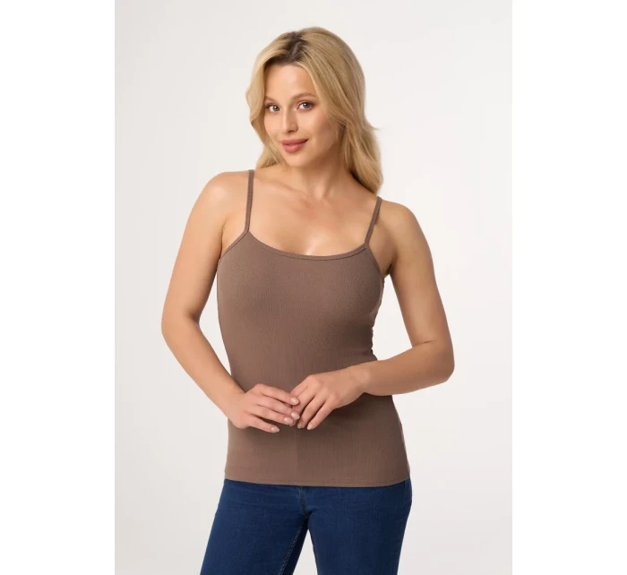 Babell Maxine tričko S-XL