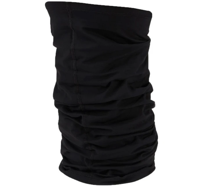 Komín model 19654644 - NIKE Komín model 19654644 - NIKE