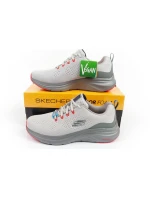 Skechers Vapor M 232625/GYOR Skechers Vapor M 232625/GYOR