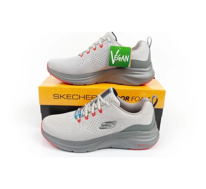 Skechers Vapor M 232625/GYOR Skechers Vapor M 232625/GYOR