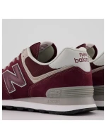 Topánky New Balance M ML574EVM Topánky New Balance M ML574EVM