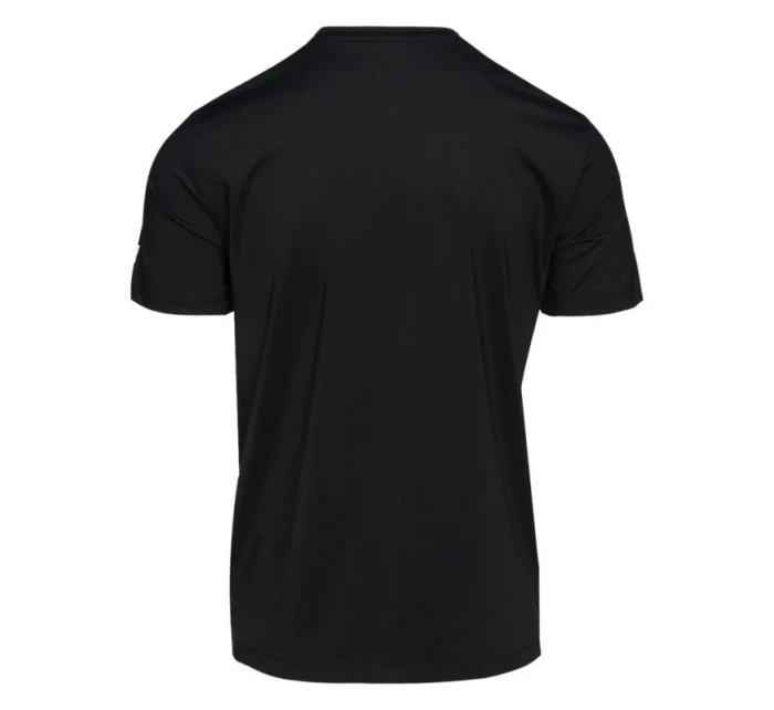 Tričko Fitanu Igli M 92800617848 pánske