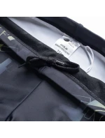 Plavecké boxerky  Jr model 20206640 - AquaWave