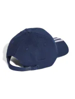 Čiapka adidas Real Madrid IY0452