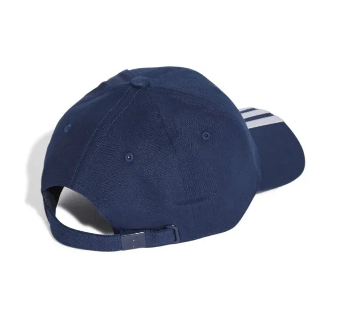 Čiapka adidas Real Madrid IY0452