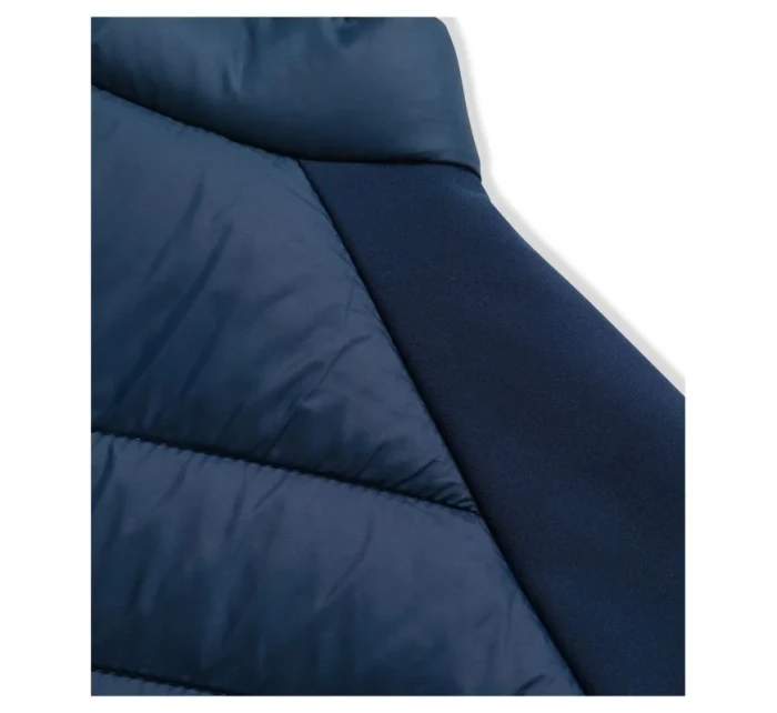 Prémiová hybridná krížová bunda Malfini W MLI-55683