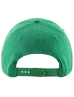 47 Značka New York Yankees Jr Baseball Cap B-RAC17CTP-KY