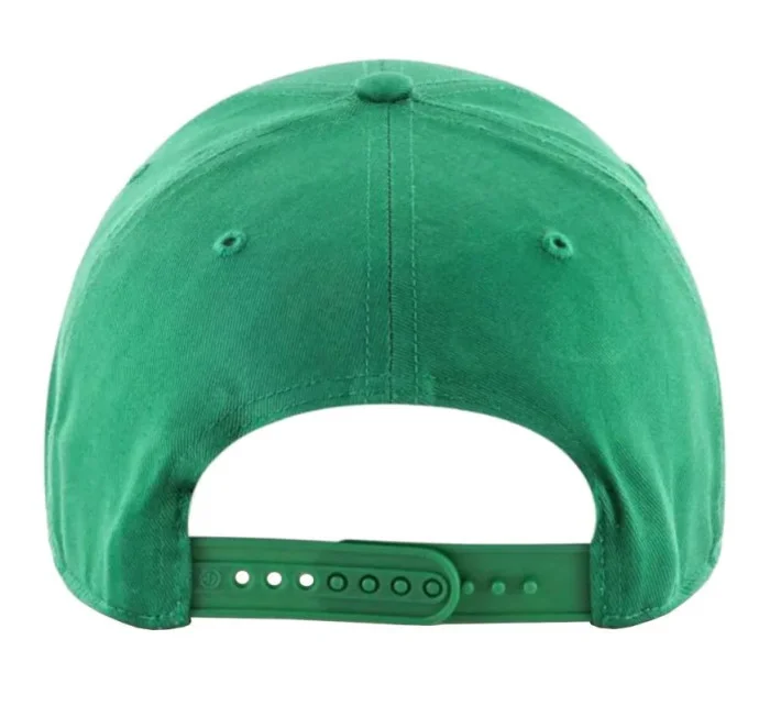 47 Značka New York Yankees Jr Baseball Cap B-RAC17CTP-KY