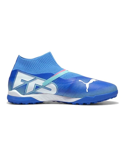 Boty Future 7 Match+ LL TT model 20862169 - Puma