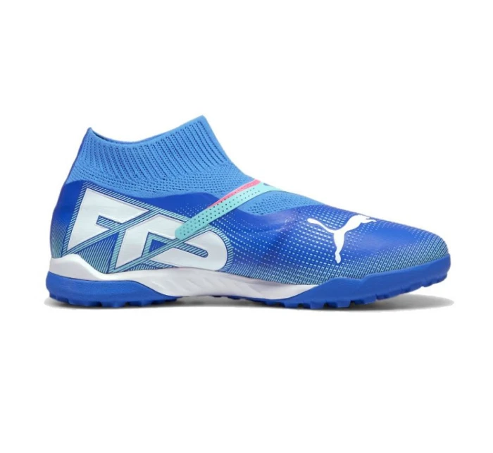 Boty Future 7 LL TT model 20862169 - Puma