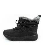 W model 20599195 boty - Lee Cooper W model 20599195 boty - Lee Cooper