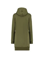 Mikina  W model 20880680 - Geographical Norway